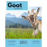 My Goat Binder: The Binder That Knows It All & Records All Of It