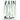 Rain: And Other Stories