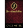 The Love Revolution