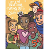 Little Miss Linda Speaks Out About Diversity