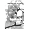 A Miscellany of Haiku