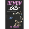 Demon in the Sack