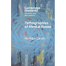 Pathographies of Mental Illness