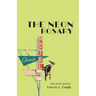 The Neon Rosary