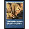 Amphetamines and Other Stimulants