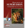 Principles of Supervision DANTES / DSST Test Study Guide