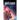 Battlecats Vol. 1 (Legacy Edition) Gn: The Hunt for the Dire Beast