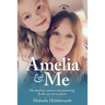 Amelia and Me: On deafness, autism and parenting by the seat of my pants