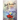 Just Imagine: Living in a God-Painted World