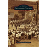 Delaware County
