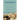 Greek Rhetoric Before Aristotle: Revised and Expanded Edition