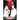 The Messenger: Book One of the Unofficial Case Files