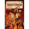 The Collected Letters of Robert E. Howard, Volume 3