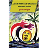 Land Without Thunder and other stories
