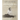 Life Secrets of the Amatsu Tatara: The Documents of Takamatsu Toshitsugu, Interviews with Hatsumi Masaaki