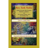 REV. Seth Noble: A Revolutionary War Soldier's Promise of America and the Founding of Bangor, Maine and Columbus, Ohio
