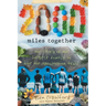 2,000 Miles Together: The Story of the Largest Family to Hike the Appalachian Trail