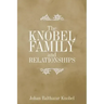 The Knobel Family and Relationships