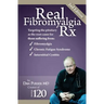 Real Fibromyalgia Rx