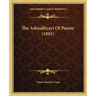 The Ashtadhyayi Of Panini (1891)