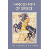 Famous Men of Greece (Yesterday's Classics)