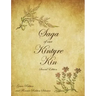 Saga of Our Kintyre Kin: Second Edition