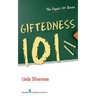 Giftedness 101