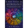 A New Vision of Astrology