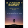 The Advanced Guide To Enlightenment
