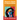 Women's Rights in Liberal States: Patriarchy, Liberalism, Religion and the Chimera of Rights