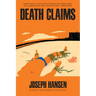 Death Claims