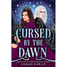 Cursed by the Dawn (Standard Edition)