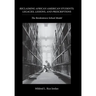 Reclaiming African American Students: Legacies, Lessons, and Prescriptions: The Bordentown School Model