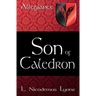 Son of Caledron