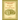 Benton County, Arkansas Biographical and Historical Memoirs