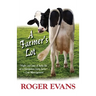 A Farmer's Lot