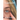 Captured