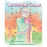 The Butterfly Lessons