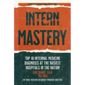 Intern Mastery: Top 10 Internal Medicine Diagnoses at the Busiest Hospitals in the Nation