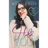 Hold You