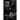 Doom Phage: Hellmouth