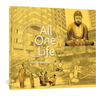 All One Life