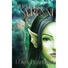 Plight of the Syrenni: A Vale Born Prequel Novella