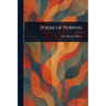 Poems of Purpose