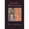 Sodom / New Sodom