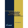 Agricultural Credit by Commercial Banks Macro & Micro Analysis
