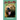 Some Bears Kill: True-Life Tales of Terror