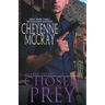 Chosen Prey