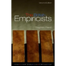 The British Empiricists