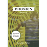 Natural Phonics Primer: A Universal Safety Net for Literacy